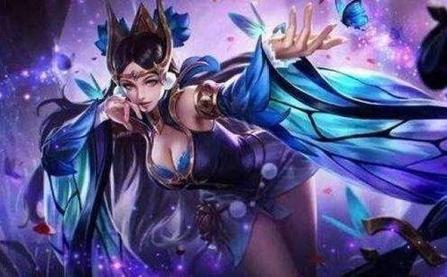 王者皮肤爆料最新88,88皮肤爆料，全新视觉盛宴即将开启！